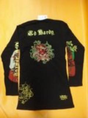 Ed Hardy shirts women-412